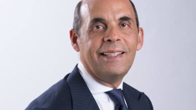 طارق فايد: مبادرة فدان الخير تهدف للتمكين الاقتصادي وخلق فرص عمل مستدامة