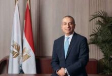 من بنك متخصص إلى ذراع تنموية للدولة: حصاد أداء البنك الزراعي المصري في 2025