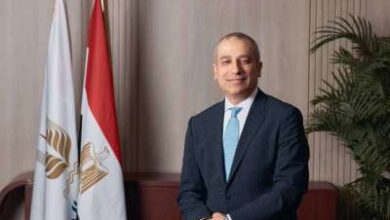 من بنك متخصص إلى ذراع تنموية للدولة: حصاد أداء البنك الزراعي المصري في 2025