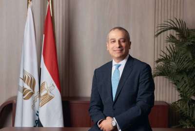 من بنك متخصص إلى ذراع تنموية للدولة: حصاد أداء البنك الزراعي المصري في 2025 من بنك متخصص إلى ذراع تنموية للدولة: حصاد أداء البنك الزراعي المصري في 2025