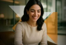 بنك التنمية الصناعية يعزز حماية التعاملات المصرفية برسالة توعوية لعملائه