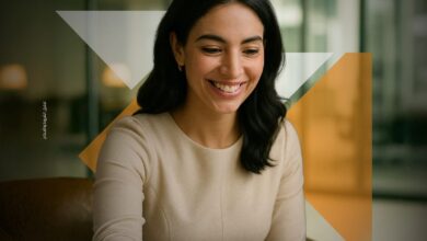 بنك التنمية الصناعية يعزز حماية التعاملات المصرفية برسالة توعوية لعملائه بنك التنمية الصناعية يعزز حماية التعاملات المصرفية برسالة توعوية لعملائه