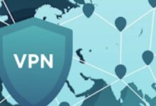 دليلك الشامل حول Planet VPN: لماذا أصبحت ضرورة في عصرنا الرقمي؟