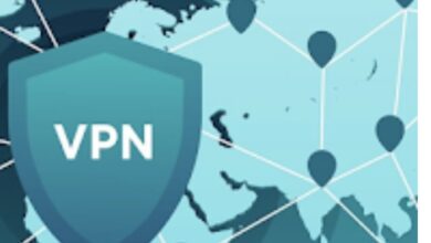 دليلك الشامل حول Planet VPN: لماذا أصبحت ضرورة في عصرنا الرقمي؟ دليلك الشامل حول Planet VPN: لماذا أصبحت ضرورة في عصرنا الرقمي؟