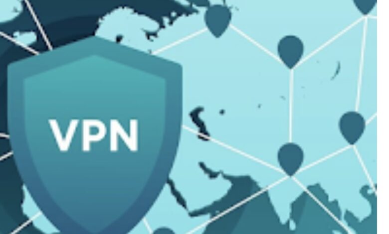 دليلك الشامل حول Planet VPN: لماذا أصبحت ضرورة في عصرنا الرقمي؟