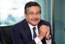 بنك التعمير والإسكان يتوج بجائزتين عالميتين ضمن أفضل البنوك المستدامة لعام 2025