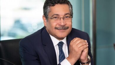 بنك التعمير والإسكان يتوج بجائزتين عالميتين ضمن أفضل البنوك المستدامة لعام 2025