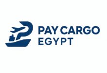 مجموعة TBGIH تطلق منصة Pay Cargo Egypt لدفع رسوم الشحن والتخليص رقميًا