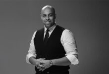 شركة WAJHA DEVELOPMENTS تبتكر آلية «تجميد الأقساط» لتعزيز مفهوم الشراكة وبناء الثقة مع العملاء