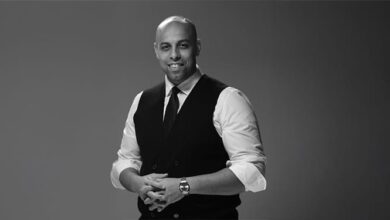 شركة WAJHA DEVELOPMENTS تبتكر آلية «تجميد الأقساط» لتعزيز مفهوم الشراكة وبناء الثقة مع العملاء