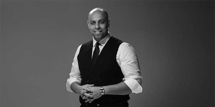 شركة WAJHA DEVELOPMENTS تبتكر آلية «تجميد الأقساط» لتعزيز مفهوم الشراكة وبناء الثقة مع العملاء