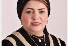 هدى عبدالفتاح: الشراكة المصرية-القطرية تدخل مرحلة استراتيجية بقيمة استثمارات 7.5 مليار دولار