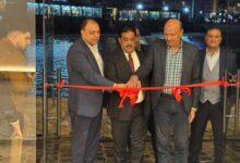 افتتاح مطعم The You بفندق XU سانت ستيفانو بالإسكندرية بحضور نجوم المجتمع والشخصيات السياحية