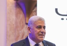 «تمويل» تدشن أول صكوك مضاربة لتمويل استحواذ في الشرق الأوسط بقيمة 5.52 مليار جنيه