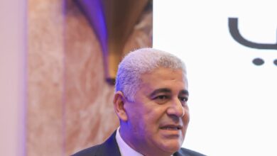 «تمويل» تدشن أول صكوك مضاربة لتمويل استحواذ في الشرق الأوسط بقيمة 5.52 مليار جنيه