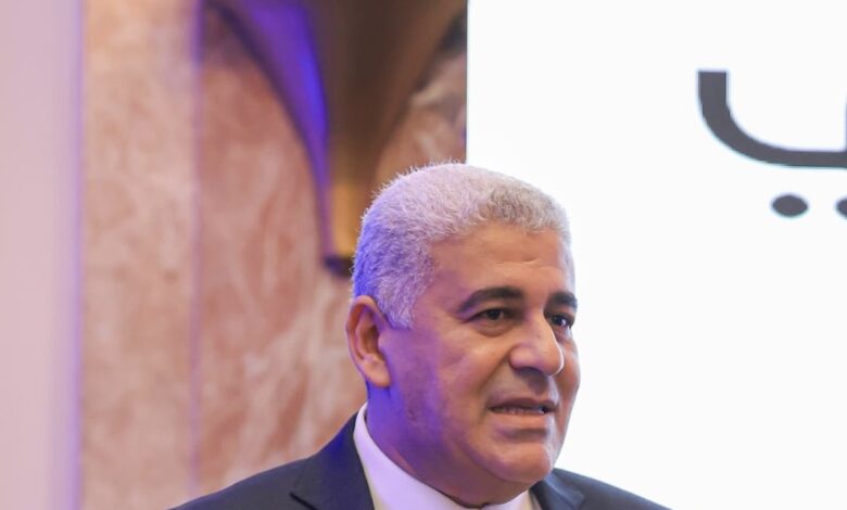 «تمويل» تدشن أول صكوك مضاربة لتمويل استحواذ في الشرق الأوسط بقيمة 5.52 مليار جنيه