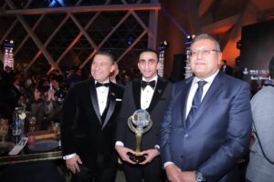 السلمانية جروب