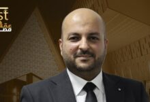 «إنماء للمقاولات والتطوير» تشارك في مهرجان The Best عقار مصر