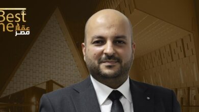 «إنماء للمقاولات والتطوير» تشارك في مهرجان The Best عقار مصر