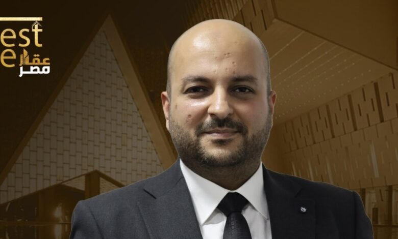 «إنماء للمقاولات والتطوير» تشارك في مهرجان The Best عقار مصر «إنماء للمقاولات والتطوير» تشارك في مهرجان The Best عقار مصر