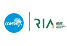 «الكوميسا»: صفقة رأس الحكمة تقفز بالاستثمار الأجنبي للتجمع إلى 65 مليار دولار بنمو 154%