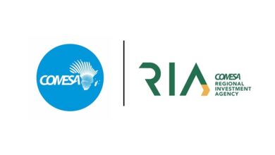 «الكوميسا»: صفقة رأس الحكمة تقفز بالاستثمار الأجنبي للتجمع إلى 65 مليار دولار بنمو 154%