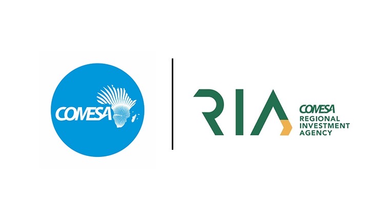 «الكوميسا»: صفقة رأس الحكمة تقفز بالاستثمار الأجنبي للتجمع إلى 65 مليار دولار بنمو 154%