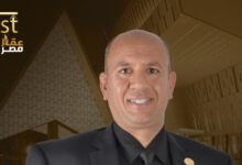 “برايم للتطوير” تشارك في مهرجان “The Best عقار مصر” بالمتحف المصري الكبير