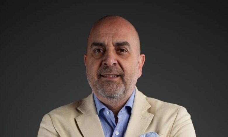 شركة Project Gate Developments تطلق «Axent Mall» بجنوب الأكاديمية بمبيعات مستهدفة 600 مليون جنيه شركة Project Gate Developments تطلق «Axent Mall» بجنوب الأكاديمية بمبيعات مستهدفة 600 مليون جنيه