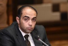 ماير جرجس: إنشاء كيان مؤسسي لتقييم واعتماد المشروعات العقارية المصدرة يعزز ثقة المستثمرين