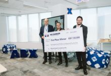 Changelabs والبنك العربي يطلقان معسكرًا تدريبيًا لرواد الفنتك الأكثر تميزًا في مصر