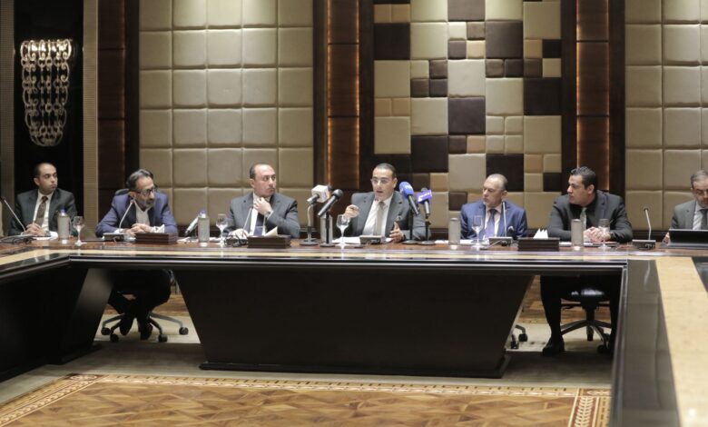 ملتقى المستثمرين الأفروآسيوي يناقش فرص وتحديات تصدير العقار ومتطلبات العقار السياحي ملتقى المستثمرين الأفروآسيوي يناقش فرص وتحديات تصدير العقار ومتطلبات العقار السياحي