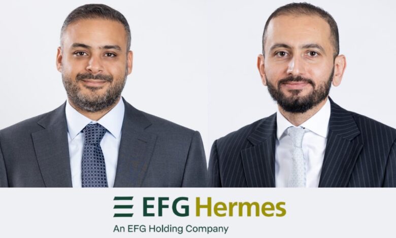 إي اي جي هيرميس تُتم بنجاح صفقة الطرح الخاص لـ«الشركة العملية للطاقة» وتدرجها في السوق الأول ببورصة الكويت