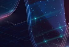 إريكسون: 180 مليون مشترك في شبكات الجيل السادس بحلول 2031