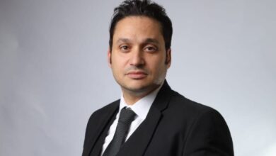 قسطلي للتمويل العقاري تطلق حلولاً مبتكرة لإنقاذ العملاء المتعثرين قبل فسخ العقود قسطلي للتمويل العقاري تطلق حلولاً مبتكرة لإنقاذ العملاء المتعثرين قبل فسخ العقود