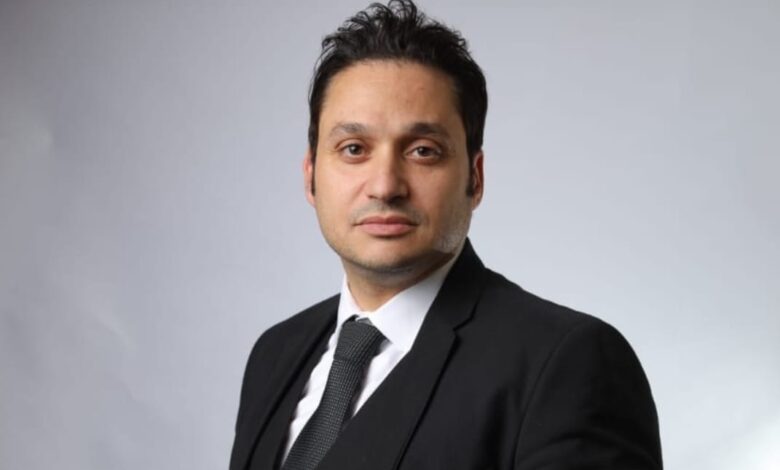 قسطلي للتمويل العقاري تطلق حلولاً مبتكرة لإنقاذ العملاء المتعثرين قبل فسخ العقود