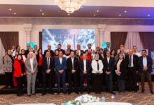 صن رايز تطلق برامج تدريبية متخصصة لإعداد كوادر شابة متميزة في قطاع الضيافة