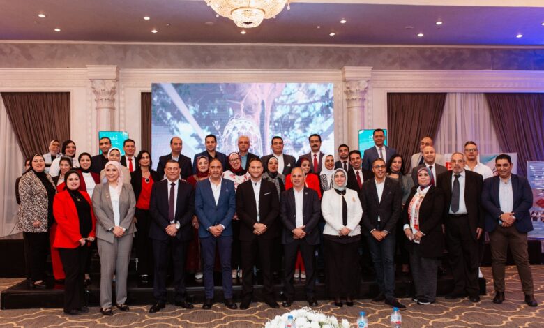 صن رايز تطلق برامج تدريبية متخصصة لإعداد كوادر شابة متميزة في قطاع الضيافة صن رايز تطلق برامج تدريبية متخصصة لإعداد كوادر شابة متميزة في قطاع الضيافة