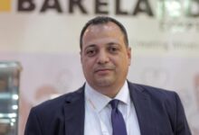 “بيك لاند إيجيبت” توسع صادراتها وتطرح أول منتج محلي مبتكر خلال مشاركتها في “فوود أفريكا 2025”