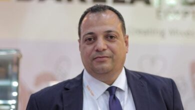 “بيك لاند إيجيبت” توسع صادراتها وتطرح أول منتج محلي مبتكر خلال مشاركتها في “فوود أفريكا 2025”