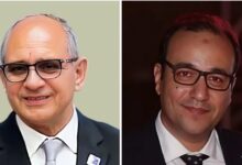 مدكور هولدينج تطلق ذراعها العقارية “مدكور للتطوير” وتدشن أول مشروعاتها بالعاصمة الجديدة 