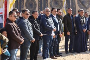 دوري الألعاب الشعبية 