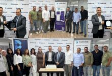 Banknbox تحصل رسميًا على شهادة PCI MPoC وتنضم لقائمة نخبة الشركات العالمية في تقنيات SoftPOS