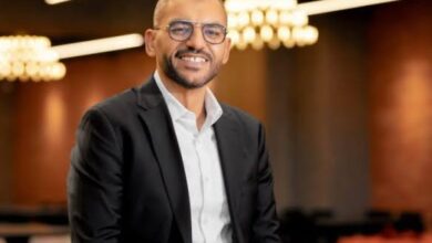 باسم الشربيني: السوق بحاجة لمضاعفة الغرف الفندقية..  وتصدير العقار يتطلب خطة عاجلة