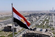 ثورة تصنيعية وعقارية في مصر: إنتاج أول عدسة عين محليًا واستثمارات تتجاوز 60 مليار جنيه بالصعيد والغردقة