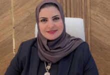 النائبة سهير كريم: خفض الفائدة يعزز جاذبية القطاع العقاري ويحفز الاستثمار