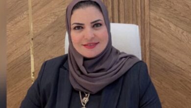 النائبة سهير كريم: خفض الفائدة يعزز جاذبية القطاع العقاري ويحفز الاستثمار