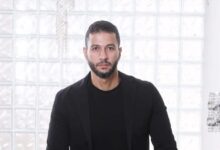 د. م. تامر عبد العزيز: مجهود قوي وفريق عمل متكامل وراء نجاح إطلاق مشروع «VIRA» بحدائق أكتوبر