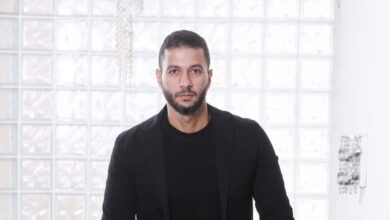 د. م. تامر عبد العزيز: مجهود قوي وفريق عمل متكامل وراء نجاح إطلاق مشروع «VIRA» بحدائق أكتوبر