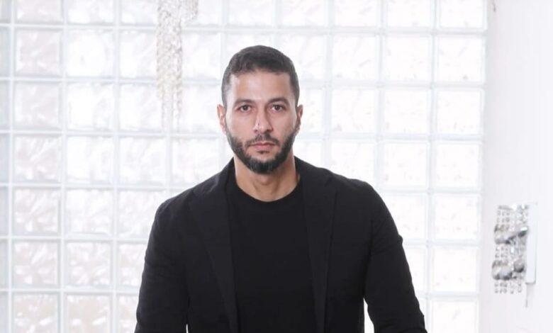 د. م. تامر عبد العزيز: مجهود قوي وفريق عمل متكامل وراء نجاح إطلاق مشروع «VIRA» بحدائق أكتوبر د. م. تامر عبد العزيز: مجهود قوي وفريق عمل متكامل وراء نجاح إطلاق مشروع «VIRA» بحدائق أكتوبر